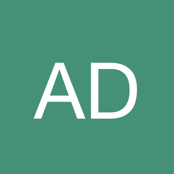 amberdavis8700